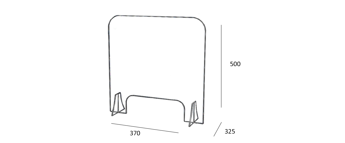 防飛沫防疫產(chǎn)品臺(tái)面亞克力隔離板適用于食堂餐廳 防飛沫防疫產(chǎn)品臺(tái)面亞克力隔離板適用于食堂餐廳