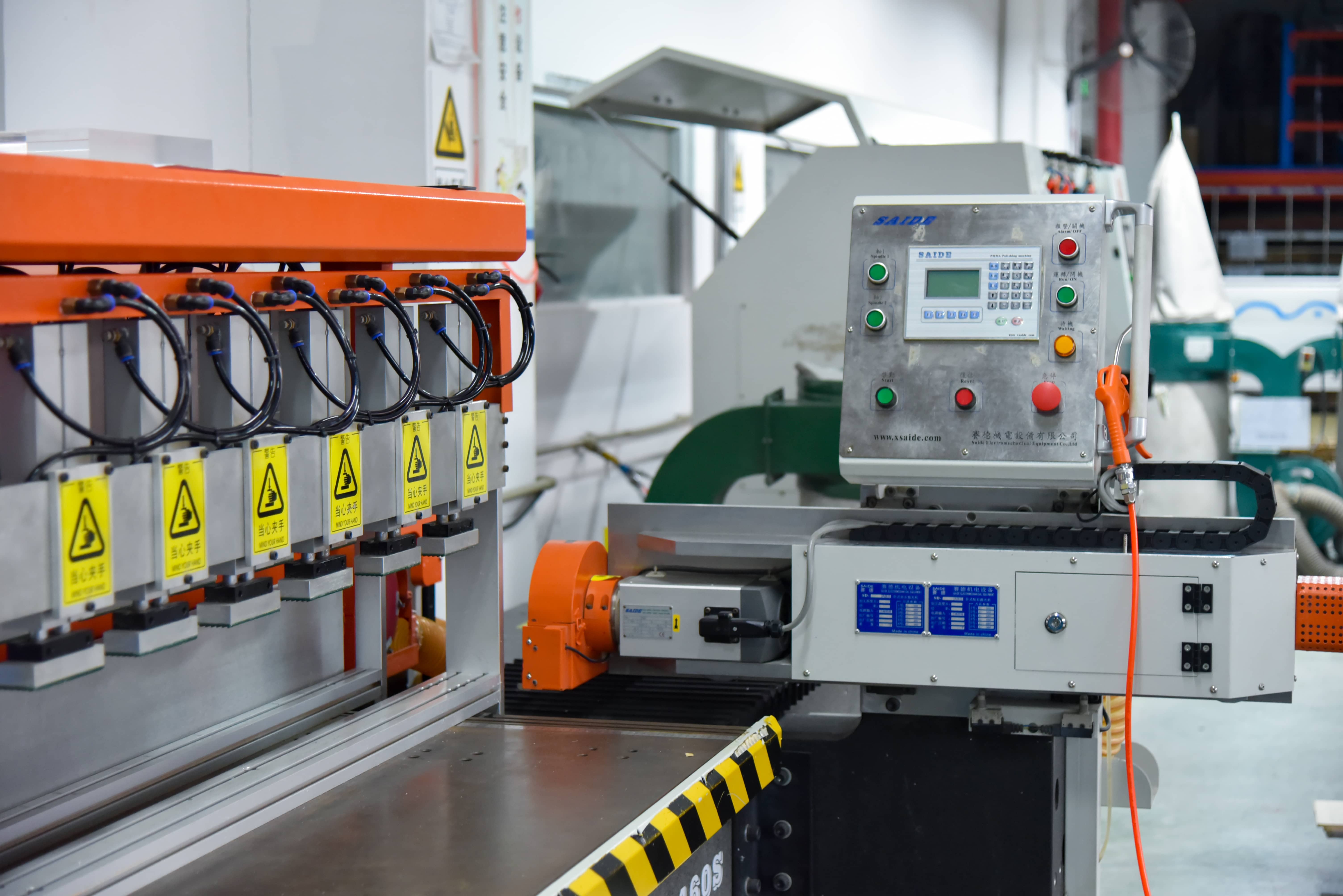 亞克力展示架是怎么制造出來的？具體的制作過程是啥？